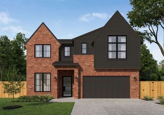 6339 Velasco Avenue, Dallas, TX 75214