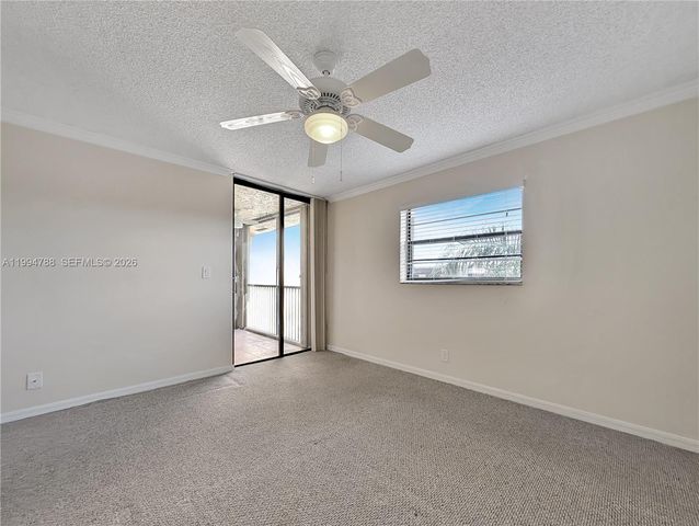 10501 W Broward Blvd 408, Plantation, FL 33324