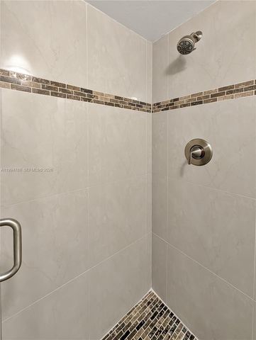 10501 W Broward Blvd 408, Plantation, FL 33324