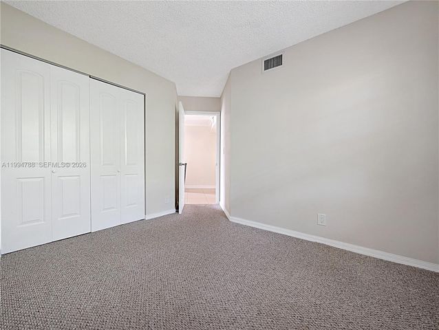 10501 W Broward Blvd 408, Plantation, FL 33324