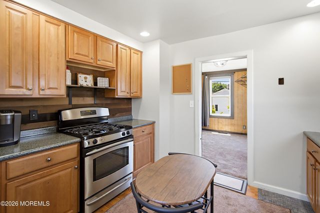 123 W Church Street, Milltown, NJ 08850
