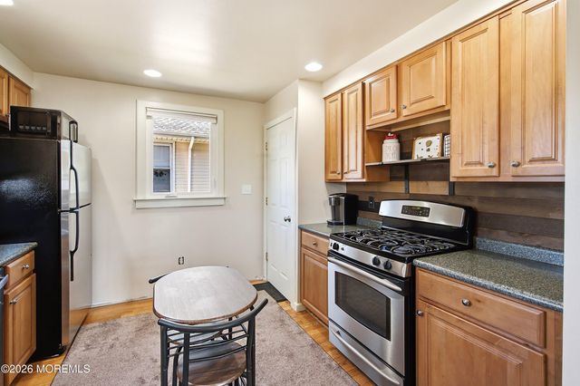 123 W Church Street, Milltown, NJ 08850