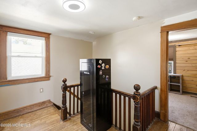 123 W Church Street, Milltown, NJ 08850