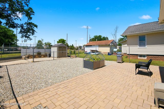 123 W Church Street, Milltown, NJ 08850