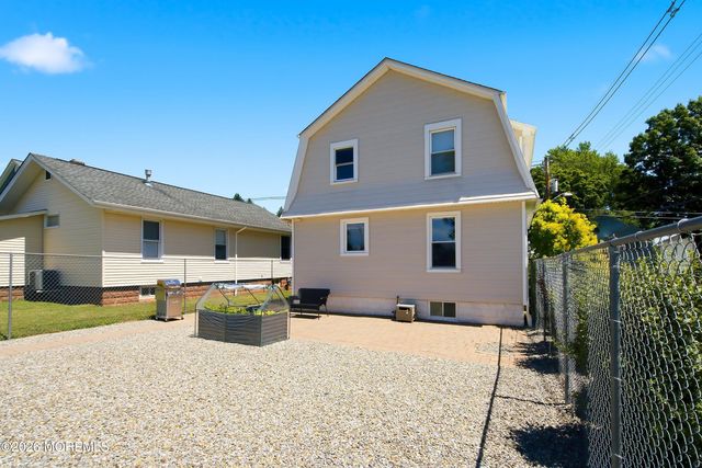 123 W Church Street, Milltown, NJ 08850