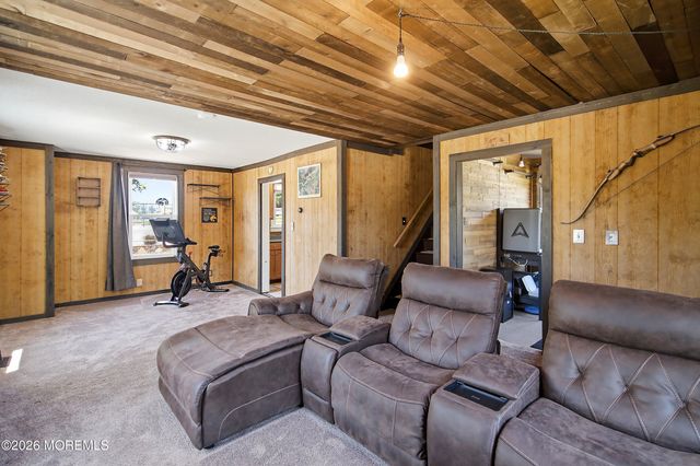 123 W Church Street, Milltown, NJ 08850