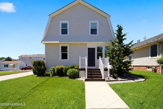 123 W Church Street, Milltown, NJ 08850