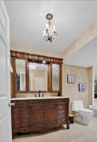 24 WESTGATE Lane 24A, Boynton Beach, FL 33436
