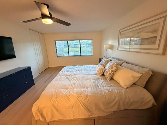 24 WESTGATE Lane 24A, Boynton Beach, FL 33436