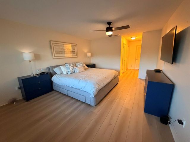 24 WESTGATE Lane 24A, Boynton Beach, FL 33436