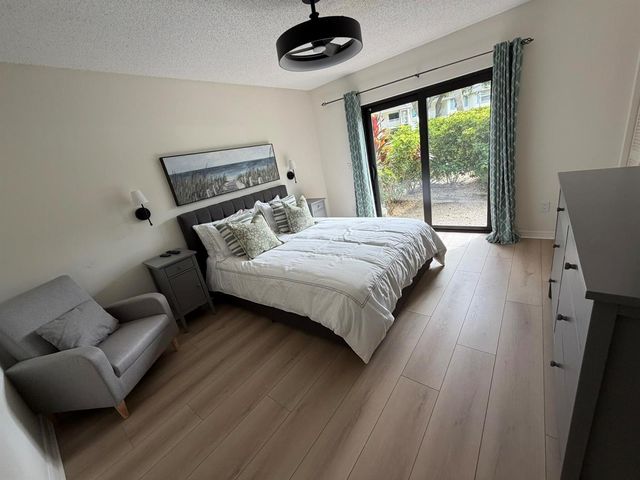 24 WESTGATE Lane 24A, Boynton Beach, FL 33436