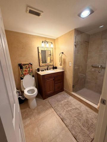 24 WESTGATE Lane 24A, Boynton Beach, FL 33436