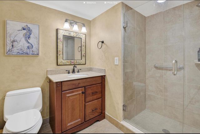 24 WESTGATE Lane 24A, Boynton Beach, FL 33436