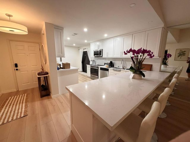 24 WESTGATE Lane 24A, Boynton Beach, FL 33436