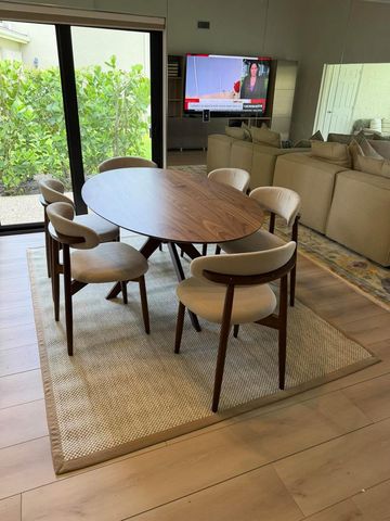 24 WESTGATE Lane 24A, Boynton Beach, FL 33436