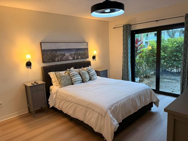 24 WESTGATE Lane 24A, Boynton Beach, FL 33436
