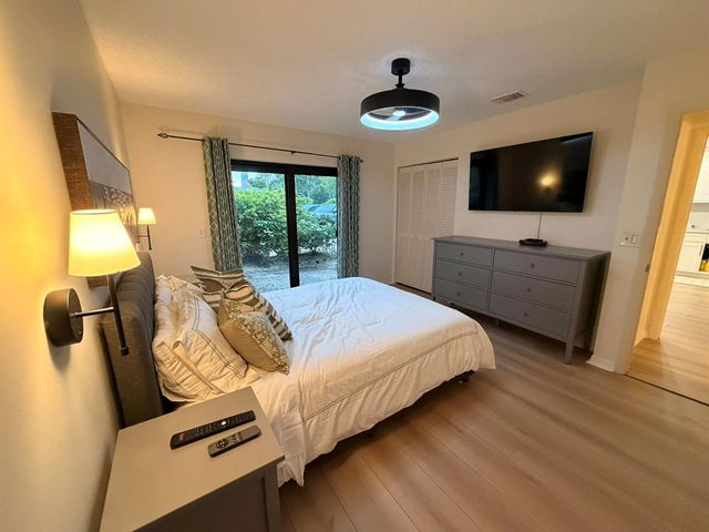 24 WESTGATE Lane 24A, Boynton Beach, FL 33436