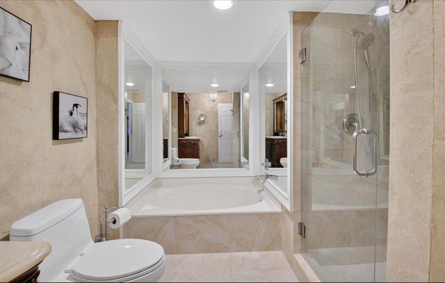 24 WESTGATE Lane 24A, Boynton Beach, FL 33436