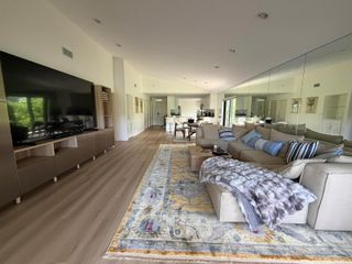 24 WESTGATE Lane 24A, Boynton Beach, FL 33436