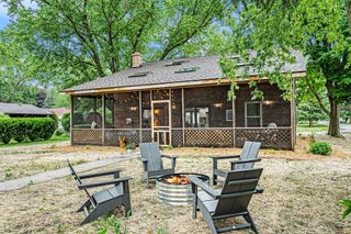 7573 N Kankakee Trail, Rolling Prairie, IN 46371