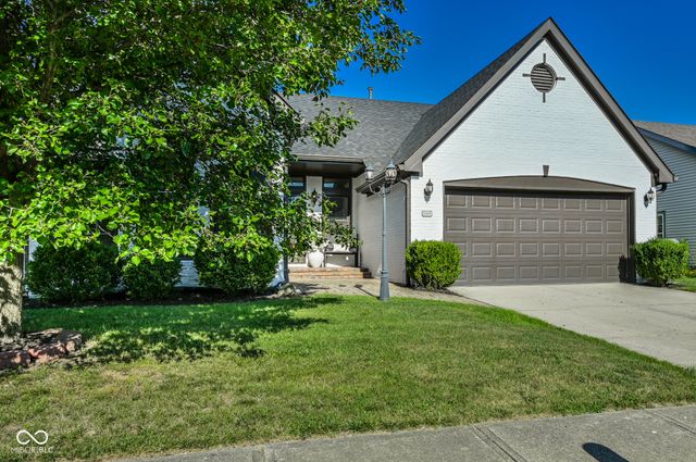 8888 Pine Tree Boulevard, Indianapolis, IN 46256