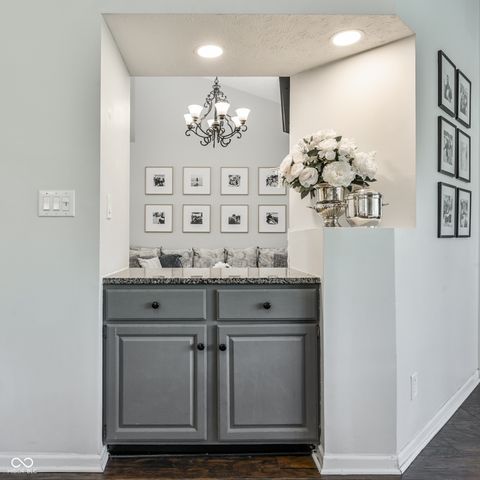 8888 Pine Tree Boulevard, Indianapolis, IN 46256