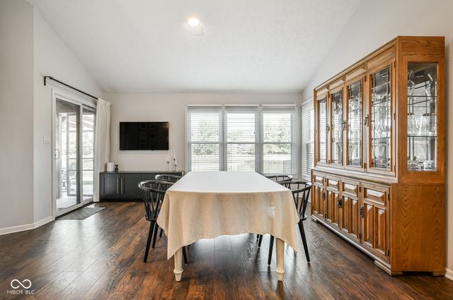 8888 Pine Tree Boulevard, Indianapolis, IN 46256
