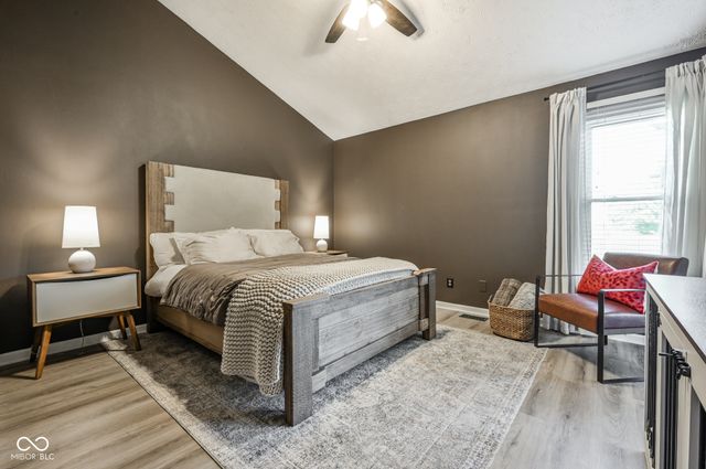 8888 Pine Tree Boulevard, Indianapolis, IN 46256