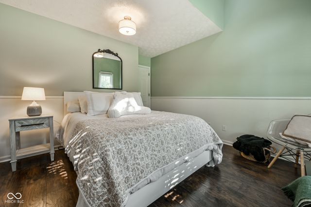 8888 Pine Tree Boulevard, Indianapolis, IN 46256