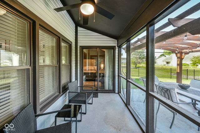 8888 Pine Tree Boulevard, Indianapolis, IN 46256