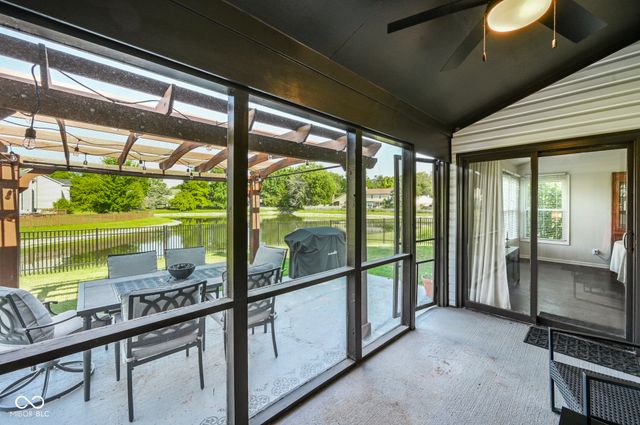 8888 Pine Tree Boulevard, Indianapolis, IN 46256