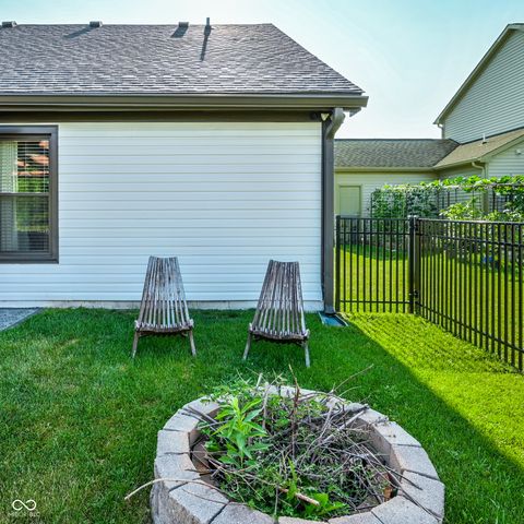 8888 Pine Tree Boulevard, Indianapolis, IN 46256