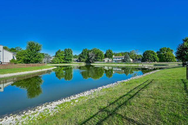 8888 Pine Tree Boulevard, Indianapolis, IN 46256