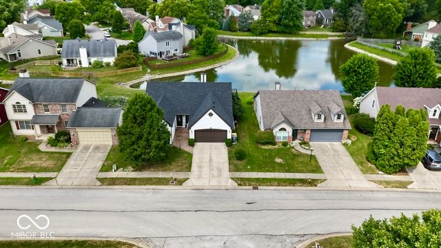 8888 Pine Tree Boulevard, Indianapolis, IN 46256