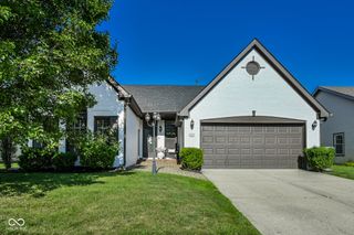 8888 Pine Tree Boulevard, Indianapolis, IN 46256