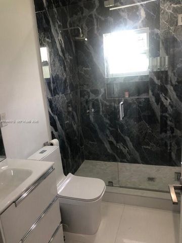 18200 SW 262nd St, Homestead, FL 33031