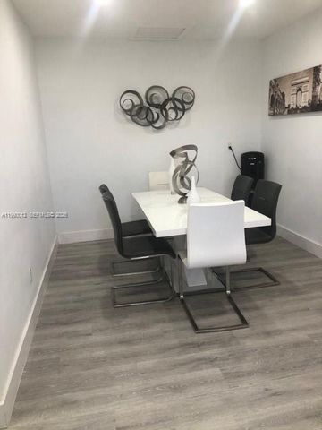 18200 SW 262nd St, Homestead, FL 33031