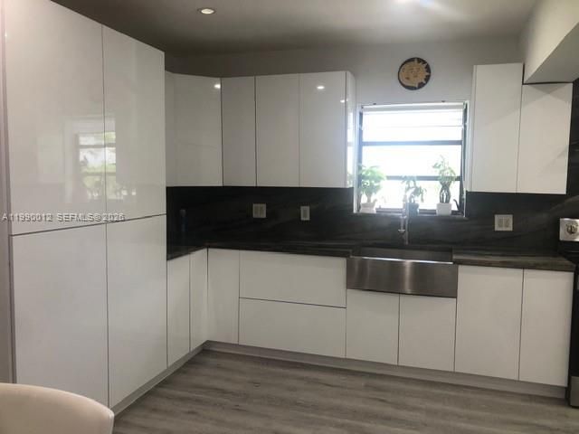 18200 SW 262nd St, Homestead, FL 33031