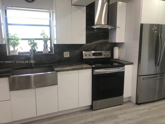 18200 SW 262nd St, Homestead, FL 33031