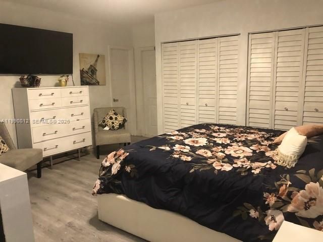 18200 SW 262nd St, Homestead, FL 33031