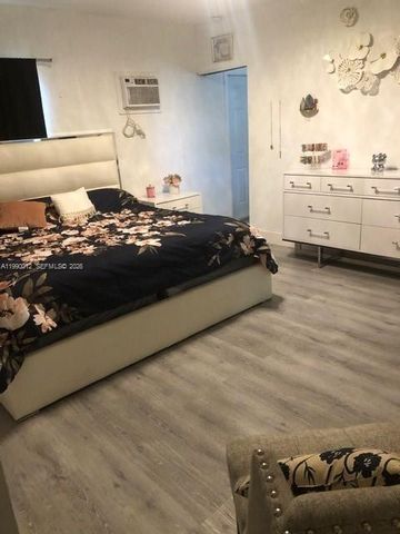 18200 SW 262nd St, Homestead, FL 33031