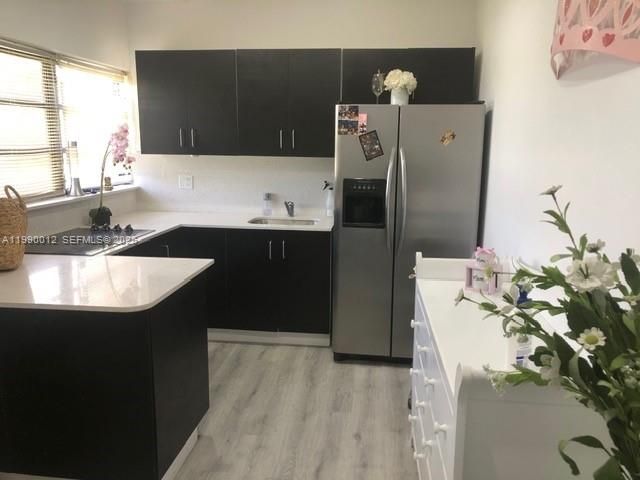 18200 SW 262nd St, Homestead, FL 33031