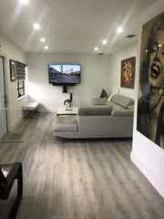 18200 SW 262nd St, Homestead, FL 33031