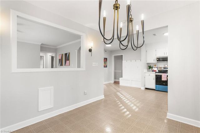 1305 Lashley Park Drive, Gibsonville, NC 27249