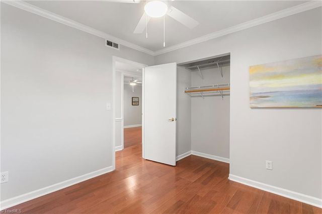 1305 Lashley Park Drive, Gibsonville, NC 27249