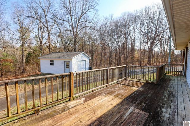 9721 US Hwy 68 E, Benton, KY 42025