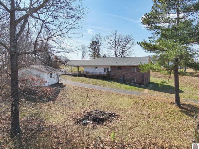 9721 US Hwy 68 E, Benton, KY 42025