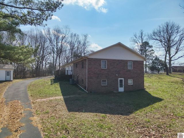 9721 US Hwy 68 E, Benton, KY 42025