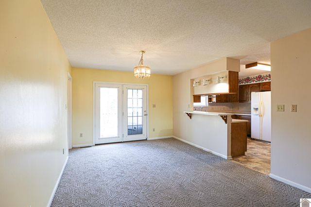 9721 US Hwy 68 E, Benton, KY 42025