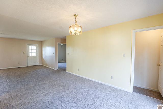 9721 US Hwy 68 E, Benton, KY 42025